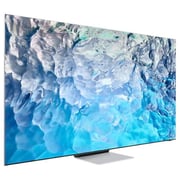 Samsung QA65QN900BUXZN 8K Neo QLED Television 65inch (2022 Model)