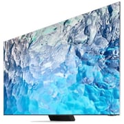 تلفزيون سامسونج QA65QN900BUXZN Neo QLED 8K 65