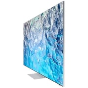 Samsung QA65QN900BUXZN 8K Neo QLED Television 65inch (2022 Model)