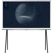 Samsung QA43LS01BAUXZN 4K QLED Television 43inch (2022 Model)