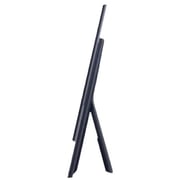 Samsung QA43LS05BAUXZN 4K QLED Television 43inch (2022 Model)