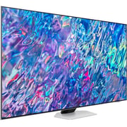 Samsung QA55QN85BAUXZN 4K Neo QLED Television 55inch (2022 Model)