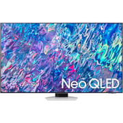 Samsung QA65QN85BAUXZN 4K Neo QLED Television 65inch (2022 Model)