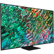 Samsung QA85QN90BAUXZN 4K Neo QLED Television 85inch (2022 Model)