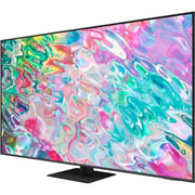 Samsung QA65Q70BAUXZN 4K QLED Television 65inch (2022 Model)