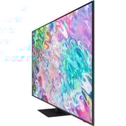 Samsung QA55Q70BAUXZN 4K QLED Television 55inch (2022 Model)