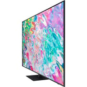 Samsung QA55Q70BAUXZN 4K QLED Television 55inch (2022 Model)