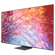 Samsung QA55QN700BUXZN 8K Neo QLED Television 55inch (2022 Model)