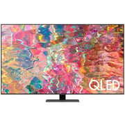 Samsung QA65Q80BAUXZN 4K QLED Television 65inch (2022 Model)