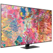 Samsung QA65Q80BAUXZN 4K QLED Television 65inch (2022 Model)