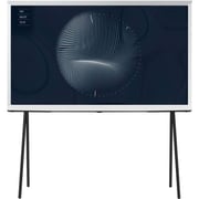 Samsung QA55LS01BAUXZN 4K QLED Television 55inch (2022 Model)