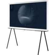 Samsung QA55LS01BAUXZN 4K QLED Television 55inch (2022 Model)