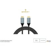 Smart HDMI Cable 3m