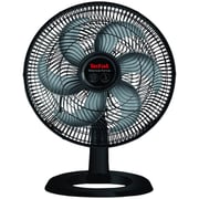 Tefal Silence Force Desk Fan VG4110EE