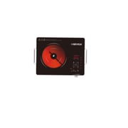 Nevica NV-881 IC 2000W Infrared Cooker