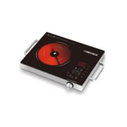 Nevica NV-881 IC 2000W Infrared Cooker