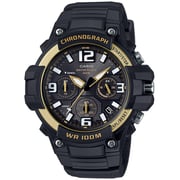 Casio MCW-100H-9A2VDF Youth Men's Watch