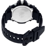 Casio MCW-100H-9A2VDF Youth Men's Watch