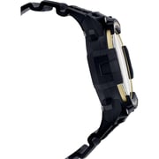 Casio MCW-100H-9A2VDF Youth Men's Watch
