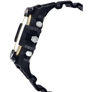 Casio MCW-100H-9A2VDF Youth Men's Watch