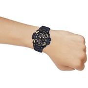 Casio MCW-100H-9A2VDF Youth Men's Watch