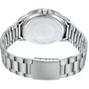Casio MTP-VD01D-2EVUDF Enticer Men's Watch