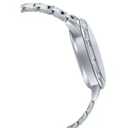 Casio MTP-VD01D-2EVUDF Enticer Men's Watch