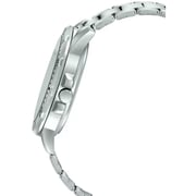 Casio MTP-VD01D-2EVUDF Enticer Men's Watch