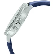 Casio MTP-VD01L-2BVUDF Enticer Men's Watch