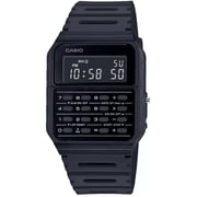 Casio CA-53WF-1BDF Vintage Men's Watch