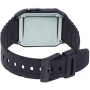 Casio CA-53WF-1BDF Vintage Men's Watch
