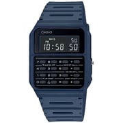 Casio CA-53WF-2BDF Vintage Men's Watch