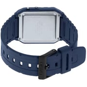 Casio CA-53WF-2BDF Vintage Men's Watch