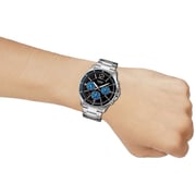 Casio a950 store enticer watch