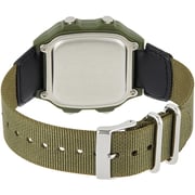Casio AE-1200WHB-3BVDF Youth Men's Watch