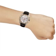 Casio MTP-1374L-7AVDF Enticer Men's Watch