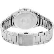 Casio MTP-1375D-1AVDF Enticer Men's Watch
