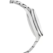 Casio MTP-1375D-1AVDF Enticer Men's Watch