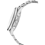 Casio MTP-1375D-1AVDF Enticer Men's Watch