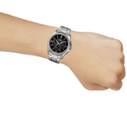 Casio MTP-1375D-1AVDF Enticer Men's Watch