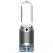 Dyson Purifier Humidify & Cool Autoreact - PH3A - Middle East Version
