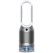 Dyson Purifier Humidify & Cool Autoreact - PH3A