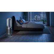 Dyson Purifier Humidify & Cool Autoreact - PH3A - Middle East Version