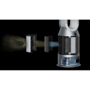 Dyson Purifier Humidify & Cool Autoreact - PH3A