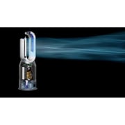 Dyson Purifier Humidify & Cool Autoreact - PH3A