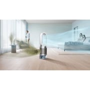Dyson Purifier Humidify & Cool Autoreact - PH3A - Middle East Version