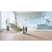 Dyson Purifier Humidify & Cool Autoreact - PH3A