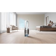 Dyson Purifier Humidify & Cool Autoreact - PH3A - Middle East Version