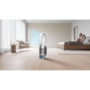 Dyson Purifier Humidify & Cool Autoreact - PH3A