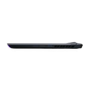 MSI Raider GE66 12UHS Gaming Laptop - Core i9 3.80GHz 64GB 2TB 16GB Win11Home 15.6inch QHD Titanium Blue NVIDIA GeForce RTX 3080 Ti